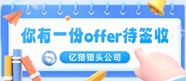 稿定設(shè)計(jì)-3.jpg
