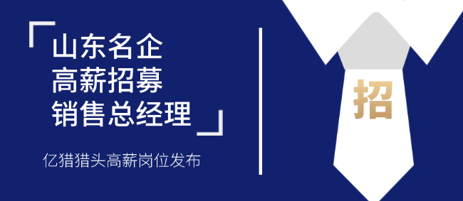 稿定設計-5.png