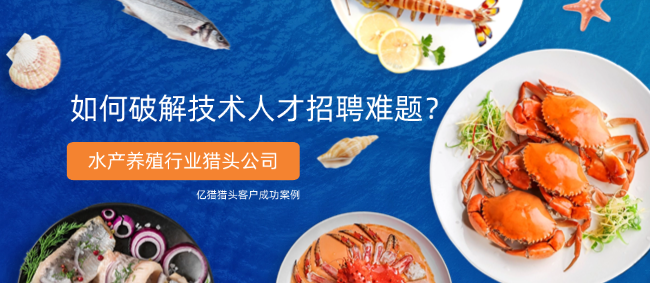 畫板 1.png