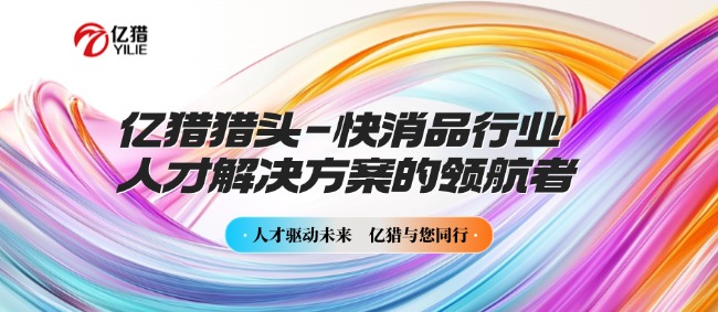 稿定設(shè)計(jì)-1.jpg