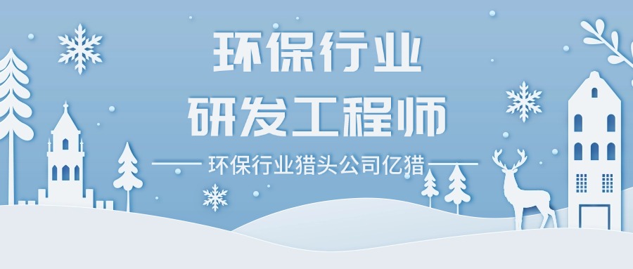 稿定設計-2(1).jpg