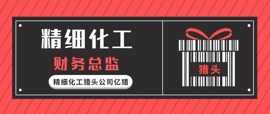 稿定設計-3(1).jpg