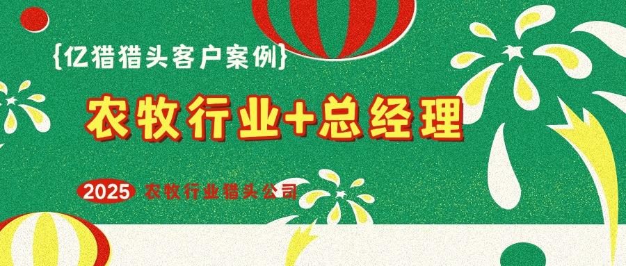 稿定設計-4(1).jpg