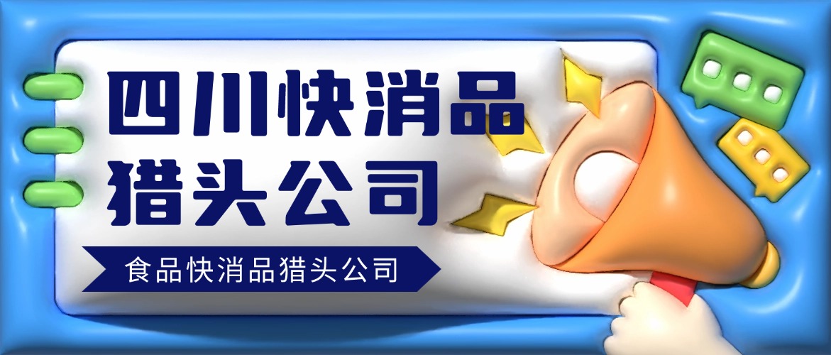 稿定設計-2.jpg