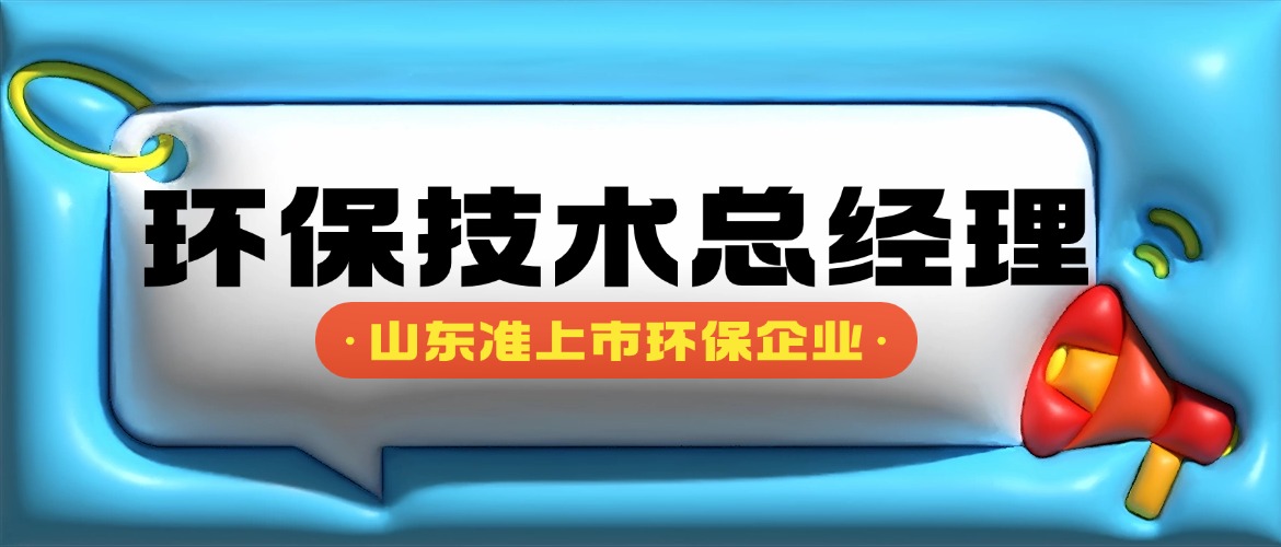 稿定設(shè)計(jì)-4.jpg