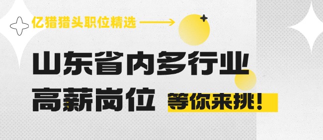 稿定設計-2.jpg