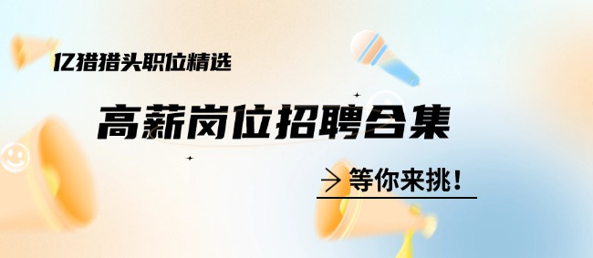 稿定設計-5.jpg