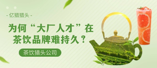 稿定設(shè)計(jì)-6.jpg