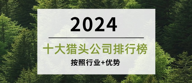 稿定設(shè)計-2.jpg