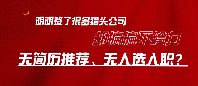 稿定設(shè)計(jì)-5.jpg