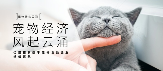 稿定設(shè)計(jì)-3.jpg