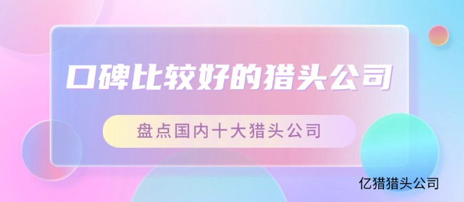 稿定設(shè)計-1.jpg