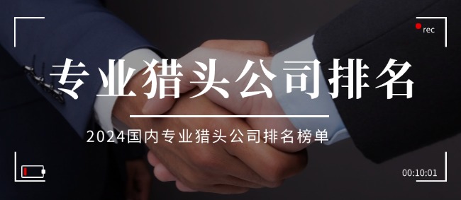 通用廣告 (2).jpg