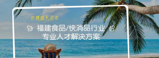 稿定設(shè)計(jì)-8.jpg