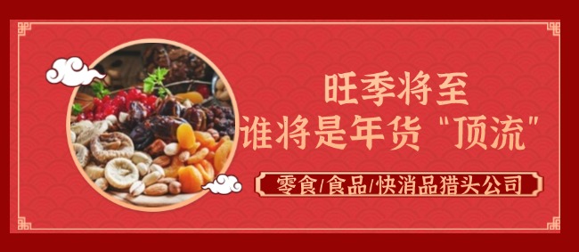 稿定設計-2.jpg
