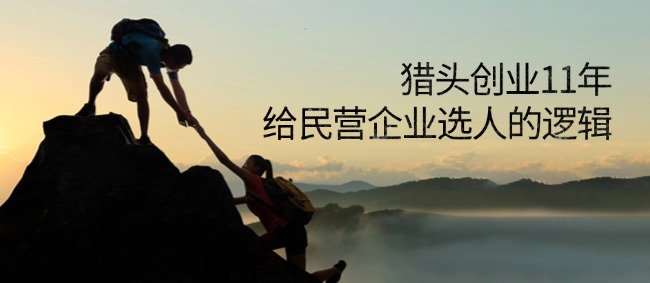 稿定設(shè)計(jì)-5.jpg