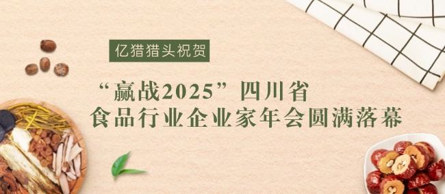 稿定設(shè)計(jì)-3.jpg