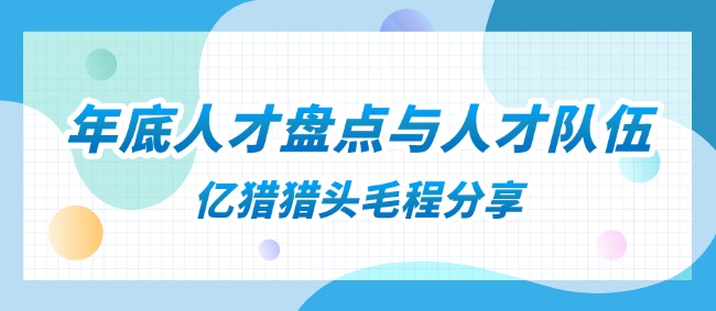 稿定設(shè)計(jì)-1.jpg