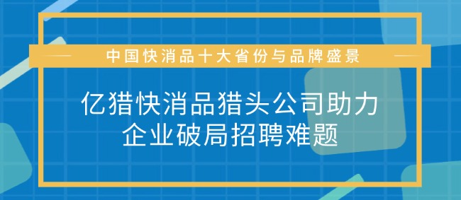 稿定設計-3.jpg