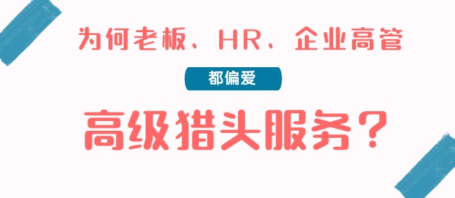 稿定設(shè)計(jì)-3.jpg