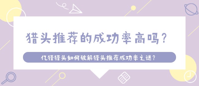 稿定設(shè)計(jì)-1.jpg