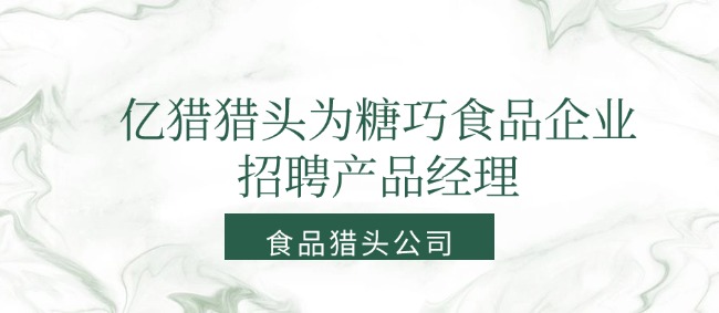 稿定設計-1.jpg