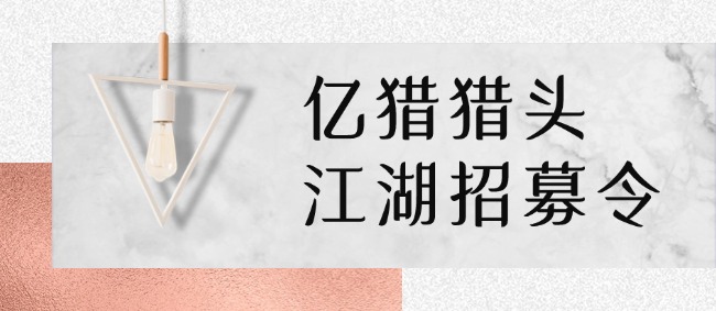 稿定設(shè)計(jì)-3.jpg