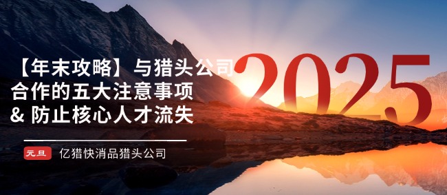 稿定設計-3.jpg