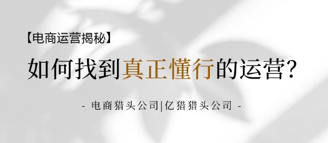 稿定設(shè)計-1.jpg