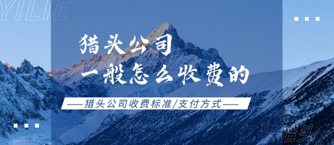 稿定設(shè)計-1.jpg