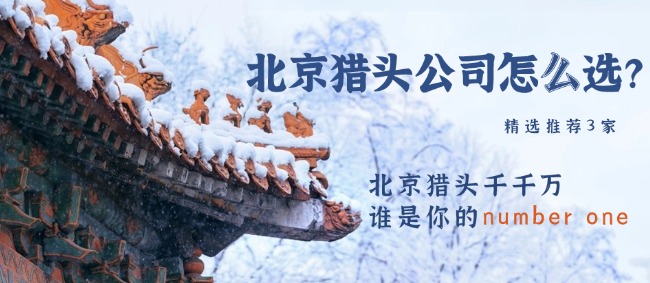 稿定設(shè)計(jì)-1.jpg