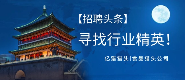 稿定設(shè)計(jì)-3.jpg