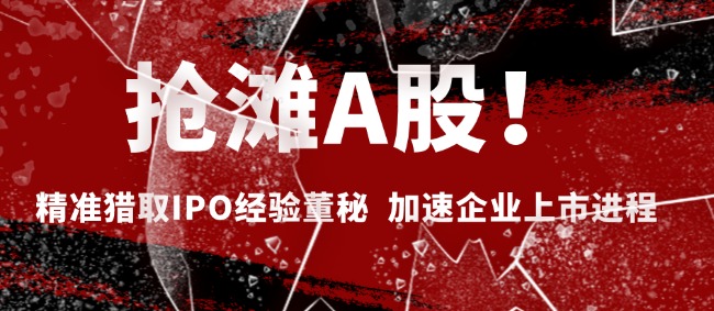 稿定設(shè)計-3.jpg
