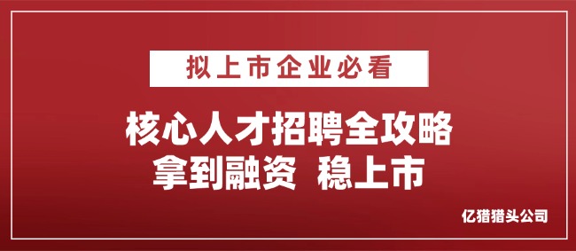 稿定設(shè)計-1.jpg
