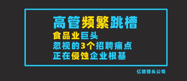 稿定設(shè)計-1.jpg