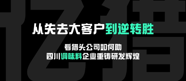 稿定設(shè)計-3.jpg