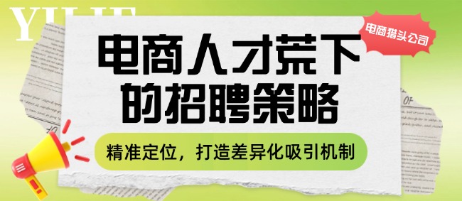 稿定設(shè)計(jì)-1.jpg