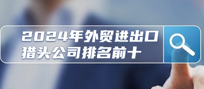 稿定設計-3.jpg