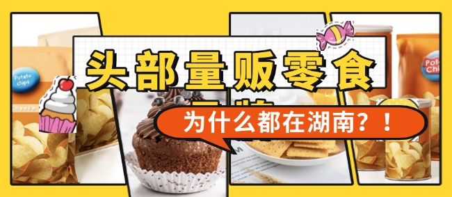 稿定設(shè)計(jì)-2.jpg