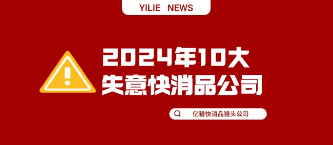 畫板 1 (2).jpg