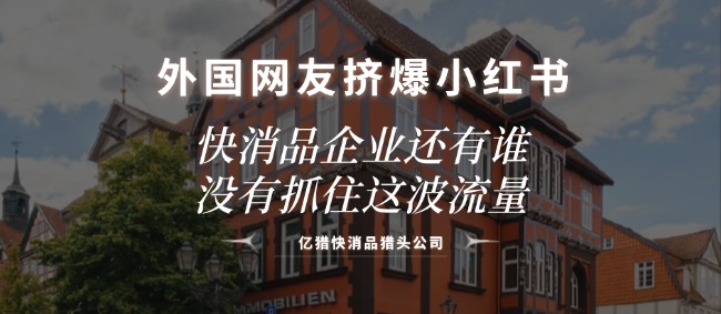 稿定設(shè)計-1.jpg