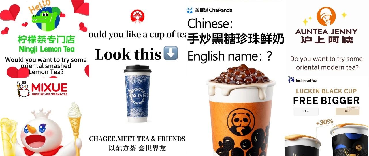 微信圖片_20250116102741.jpg