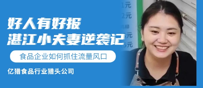稿定設(shè)計(jì)-3.jpg