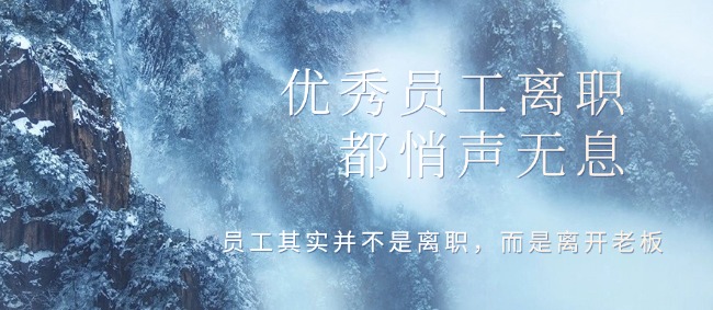 稿定設計-3.jpg