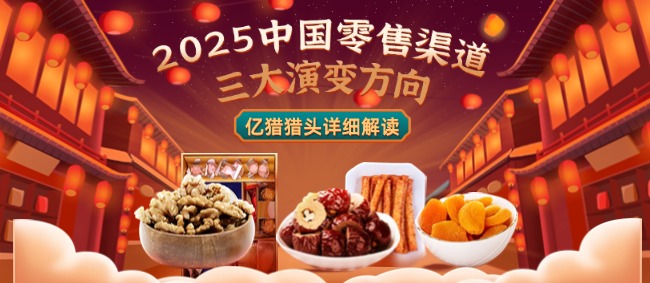 稿定設(shè)計-3.jpg