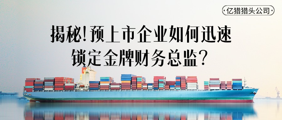 稿定設計-1.jpg