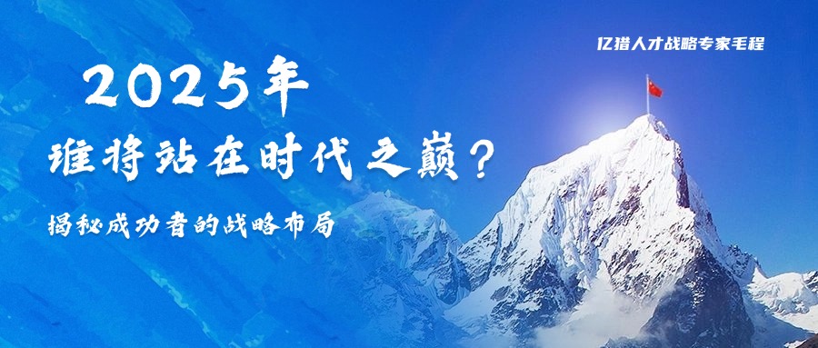 稿定設(shè)計(jì)-1.jpg