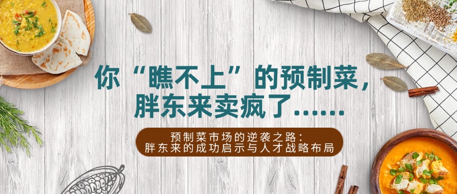 稿定設(shè)計(jì)-9.jpg