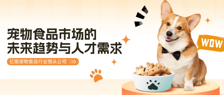 稿定設計-11.jpg