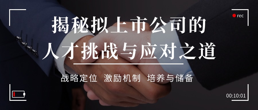 稿定設(shè)計-13.jpg